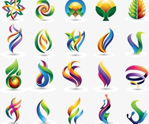 f15f357e20052e8f31739318aacc643b