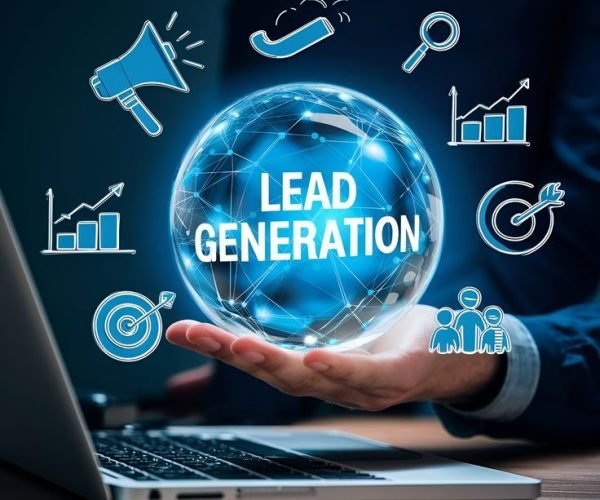 f47d3db727386c68d2e05d83d6389455 (1)