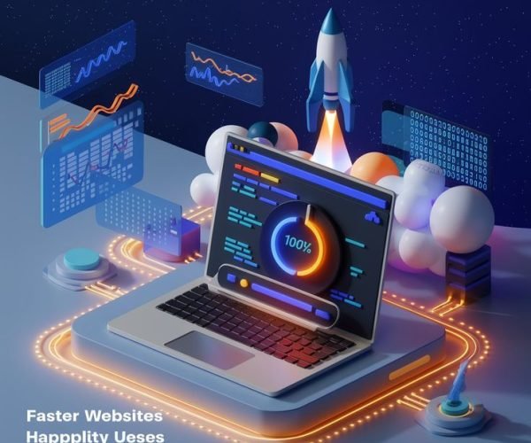 f62f017298ac0ef402209081df8a012a