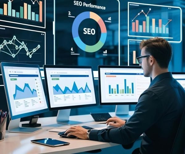 f660103657d58e4dd00c3341c3b94e20