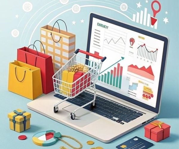 f882bd2d5ead41a09966ad81c292f1e5