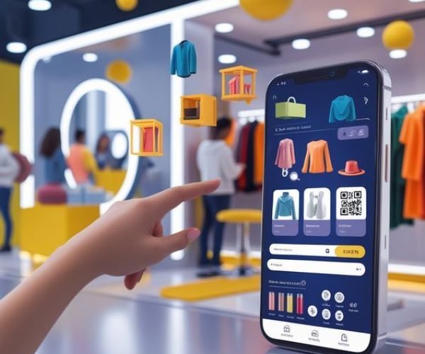 f93d08a275903049f7c343c2d9189dfe (1)