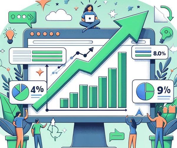 fa7bf0b3c04c47e3992648893251d9c7