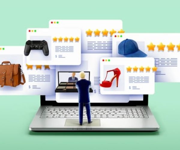 photo-1592500305689-d435652c10aa-1