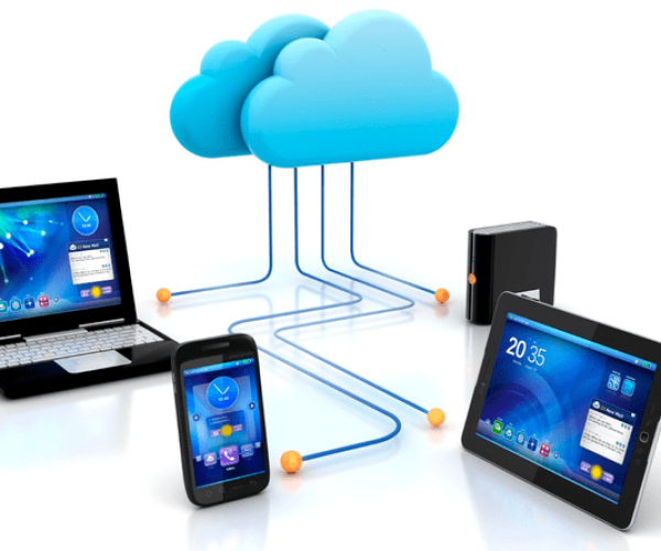 web-hosting-services-on-its-way-for-a-colossal-growth